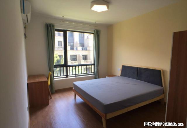 (单间出租)促销西溪华府 西溪里西溪首座 近 精装分租 可月付! - 房屋出租 - 房屋租售 - 杭州分类信息 - 杭州28生活网 hz.28life.com