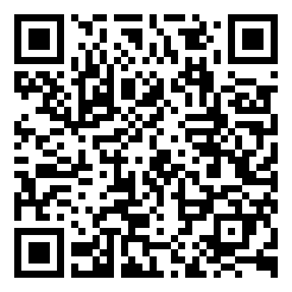 移动端二维码 - (单间出租)促销西溪华府 西溪里西溪首座 近 精装分租 可月付！ - 杭州分类信息 - 杭州28生活网 hz.28life.com