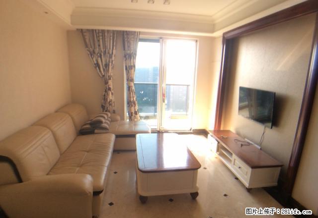 火车东站双地铁南北通透 采光好环境优美 方便出行 - 房屋出租 - 房屋租售 - 杭州分类信息 - 杭州28生活网 hz.28life.com