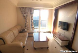 火车东站双地铁南北通透 采光好环境优美 方便出行 - 杭州28生活网 hz.28life.com