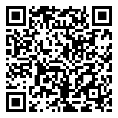 移动端二维码 - 火车东站双地铁南北通透 采光好环境优美 方便出行 - 杭州分类信息 - 杭州28生活网 hz.28life.com