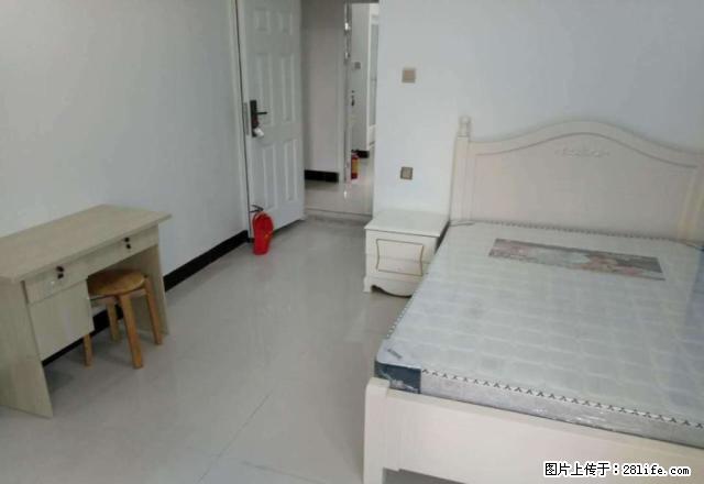 (单间出租)崇文实验对面 杭州电视台 近江地铁站A出口 天阳亲子广场望江 - 房屋出租 - 房屋租售 - 杭州分类信息 - 杭州28生活网 hz.28life.com