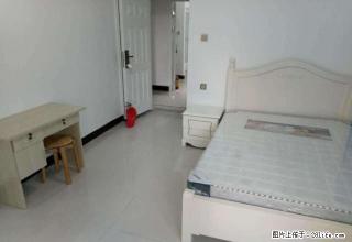 (单间出租)崇文实验对面 杭州电视台 近江地铁站A出口 天阳亲子广场望江 - 杭州28生活网 hz.28life.com