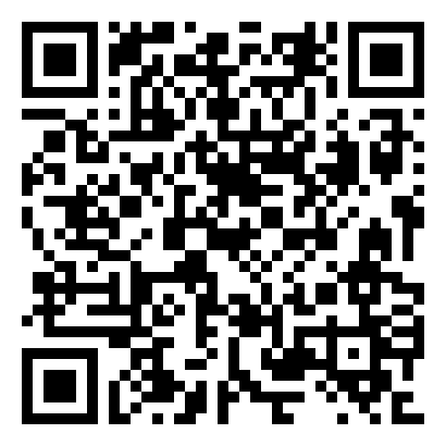 移动端二维码 - (单间出租)崇文实验对面 杭州电视台 近江地铁站A出口 天阳亲子广场望江 - 杭州分类信息 - 杭州28生活网 hz.28life.com