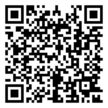 移动端二维码 - 大学路新村 大学路北口 前房无阻挡 有露台 可以停车 实拍 - 杭州分类信息 - 杭州28生活网 hz.28life.com