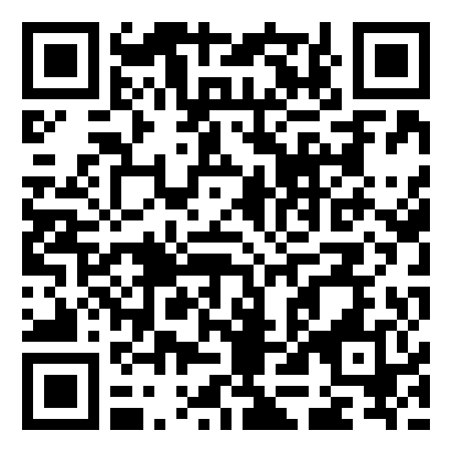 移动端二维码 - (单间出租)过年免租金 蛋壳公寓直租 无中介 时尚精装 性价比高 - 杭州分类信息 - 杭州28生活网 hz.28life.com