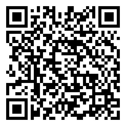 移动端二维码 - (单间出租)府苑新村 蛋壳公寓直租 无中介 首月免租金 押一付一交通便利 - 杭州分类信息 - 杭州28生活网 hz.28life.com