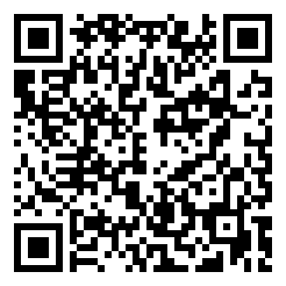 移动端二维码 - (单间出租)滨康小区 蛋壳公寓直租 无中介 首月免租金 合租舒适两房 - 杭州分类信息 - 杭州28生活网 hz.28life.com