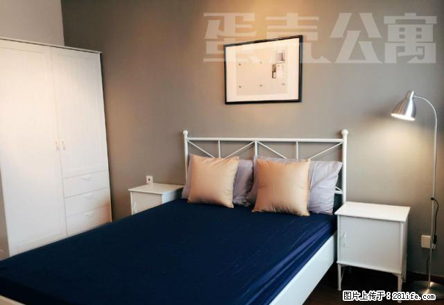 (单间出租)滨江金色江南 蛋壳公寓直租 无中介 首月免租金 单身公寓 - 房屋出租 - 房屋租售 - 杭州分类信息 - 杭州28生活网 hz.28life.com