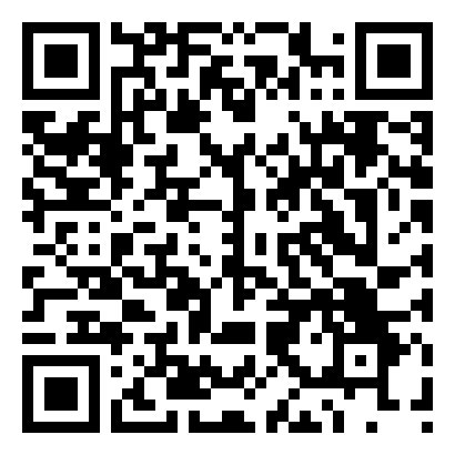 移动端二维码 - (单间出租)滨江金色江南 蛋壳公寓直租 无中介 首月免租金 单身公寓 - 杭州分类信息 - 杭州28生活网 hz.28life.com