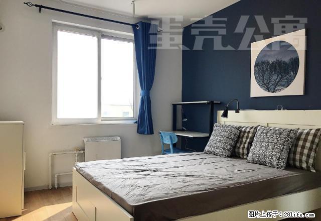 (单间出租)返现1212元 蛋壳公寓直租 无中介 超大空间 杭州租房子 - 房屋出租 - 房屋租售 - 杭州分类信息 - 杭州28生活网 hz.28life.com