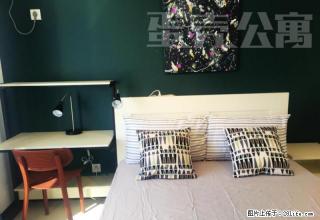 (单间出租)东茂苑 蛋壳公寓直租 无中介 首月免租金 押一付一超大空间 - 杭州28生活网 hz.28life.com