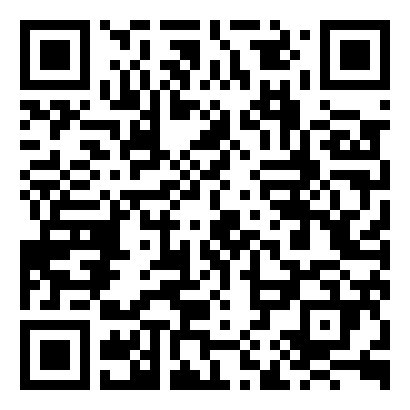 移动端二维码 - (单间出租)东茂苑 蛋壳公寓直租 无中介 首月免租金 押一付一超大空间 - 杭州分类信息 - 杭州28生活网 hz.28life.com