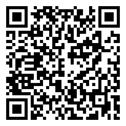 移动端二维码 - 金沙湖地铁口旁 龙湖天街对面 两室一厅LOFT 精装修 - 杭州分类信息 - 杭州28生活网 hz.28life.com