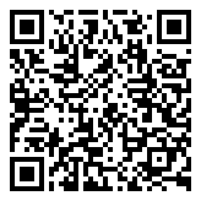 移动端二维码 - (单间出租)水岚佳苑 蛋壳公寓直租 无中介 首月免租金 阳台房价透明 - 杭州分类信息 - 杭州28生活网 hz.28life.com