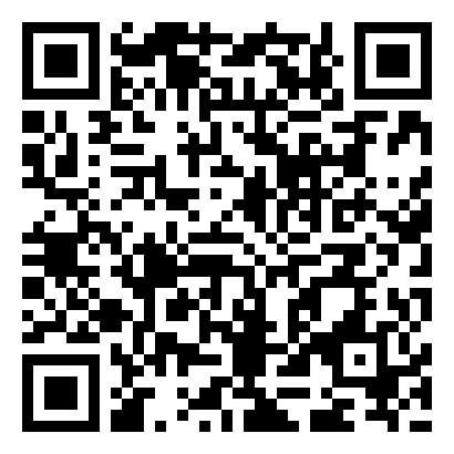 移动端二维码 - (单间出租)包物业费 无中介费 可月付 西文南苑 人力资源部 物美超市 - 杭州分类信息 - 杭州28生活网 hz.28life.com