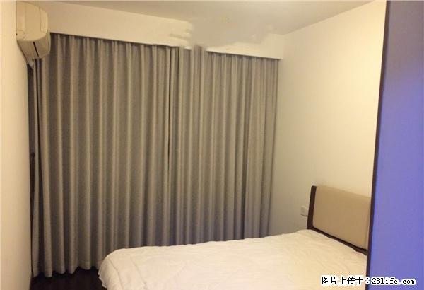 嘉绿景苑 西荡苑 浙商财富中心 古墩路 标准三室 拎包入住. - 房屋出租 - 房屋租售 - 杭州分类信息 - 杭州28生活网 hz.28life.com