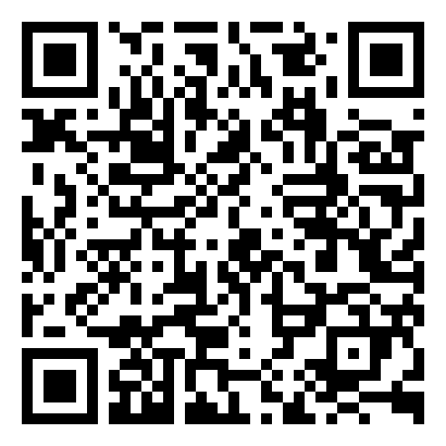 移动端二维码 - 嘉绿景苑 西荡苑 浙商财富中心 古墩路 标准三室 拎包入住. - 杭州分类信息 - 杭州28生活网 hz.28life.com