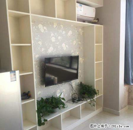 真实房源 真实图片 独门独户精装修单身公寓 配套成熟拎包入住 - 房屋出租 - 房屋租售 - 杭州分类信息 - 杭州28生活网 hz.28life.com