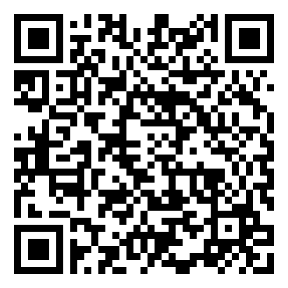 移动端二维码 - 真实房源 真实图片 独门独户精装修单身公寓 配套成熟拎包入住 - 杭州分类信息 - 杭州28生活网 hz.28life.com