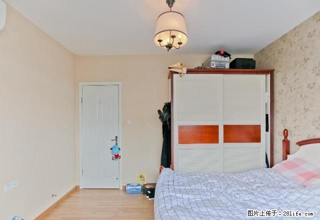 (单间出租)整租,文三路马塍路口,东部软件园旁边,近电视台,中医院,2号 - 房屋出租 - 房屋租售 - 杭州分类信息 - 杭州28生活网 hz.28life.com