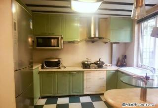 促销文三路中大文锦园，学军，西溪数码旁边，高端小区 - 杭州28生活网 hz.28life.com