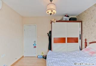 (单间出租)整租，文三路马塍路口，东部软件园旁边，近电视台，中医院，2号 - 杭州28生活网 hz.28life.com