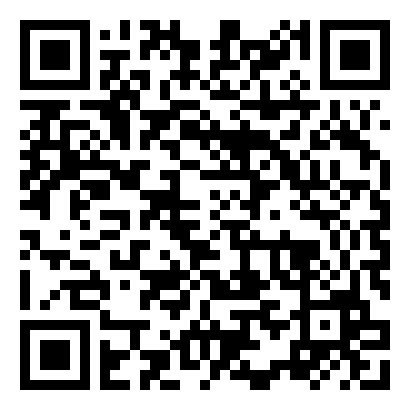 移动端二维码 - (单间出租)整租，文三路马塍路口，东部软件园旁边，近电视台，中医院，2号 - 杭州分类信息 - 杭州28生活网 hz.28life.com