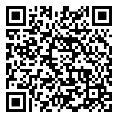 移动端二维码 - 促销文三路中大文锦园，学军，西溪数码旁边，高端小区 - 杭州分类信息 - 杭州28生活网 hz.28life.com