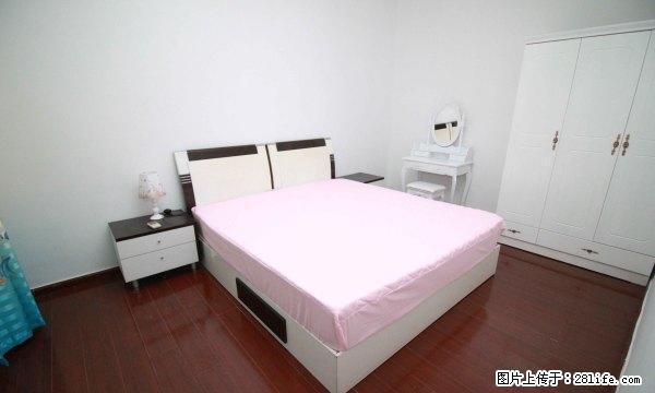 (单间出租)女生合租 精装全配大主卧 两房朝南 配套齐全 两室合租!! - 房屋出租 - 房屋租售 - 杭州分类信息 - 杭州28生活网 hz.28life.com