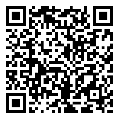 移动端二维码 - (单间出租)女生合租 精装全配大主卧 两房朝南 配套齐全 两室合租！！ - 杭州分类信息 - 杭州28生活网 hz.28life.com