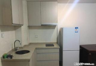 精装好房出租 成熟小区 周边配套成熟 随时看房 拎包入住 - 杭州28生活网 hz.28life.com