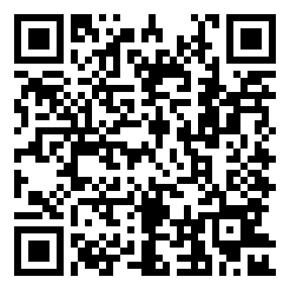 移动端二维码 - 精装好房出租 成熟小区 周边配套成熟 随时看房 拎包入住 - 杭州分类信息 - 杭州28生活网 hz.28life.com