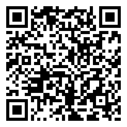 移动端二维码 - 魔方公寓 龙湖天街附近 精装修非钟介 学生公寓 可短租月付 - 杭州分类信息 - 杭州28生活网 hz.28life.com