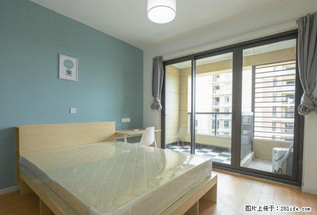 (单间出租)景江城市花园，郡亭公寓 独立橱卫，，房租月付 - 房屋出租 - 房屋租售 - 杭州分类信息 - 杭州28生活网 hz.28life.com