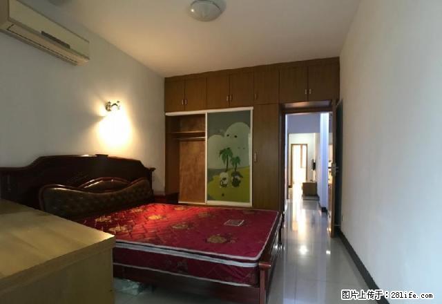 阳光华城精装两房大阳台采光好 新加坡科技园附近 拎包入住 - 房屋出租 - 房屋租售 - 杭州分类信息 - 杭州28生活网 hz.28life.com