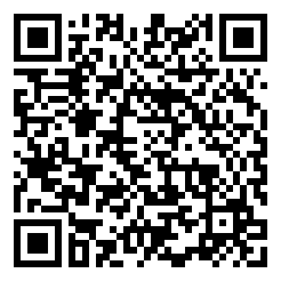 移动端二维码 - 阳光华城精装两房大阳台采光好 新加坡科技园附近 拎包入住 - 杭州分类信息 - 杭州28生活网 hz.28life.com