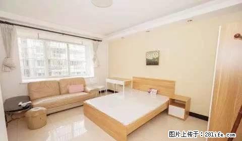 (单间出租)城西银泰旁 拱苑小区 黄龙金茂悦 汀澜府 学院北路 拎包入住 - 房屋出租 - 房屋租售 - 杭州分类信息 - 杭州28生活网 hz.28life.com