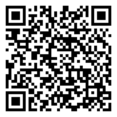 移动端二维码 - (单间出租)城西银泰旁 拱苑小区 黄龙金茂悦 汀澜府 学院北路 拎包入住 - 杭州分类信息 - 杭州28生活网 hz.28life.com