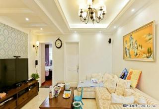 京惠花园 闸弄口新村 天豪酒店 东方豪生 华家池 押一付一 - 杭州28生活网 hz.28life.com