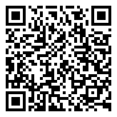 移动端二维码 - 京惠花园 闸弄口新村 天豪酒店 东方豪生 华家池 押一付一 - 杭州分类信息 - 杭州28生活网 hz.28life.com