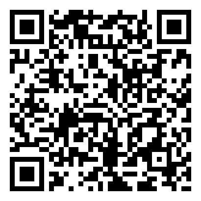 移动端二维码 - (单间出租)带独卫带阳台主卧，真实图片价格，押一付一可短租，梦琴湾 - 杭州分类信息 - 杭州28生活网 hz.28life.com