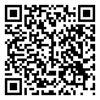 移动端二维码 - 八方城LOFT精装2室2卫随时看房靠近阿里可合租短租文一西路 - 杭州分类信息 - 杭州28生活网 hz.28life.com
