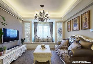 促销)钱江新城 新城国际 精装修三室两厅自住装修 配置齐全 - 杭州28生活网 hz.28life.com