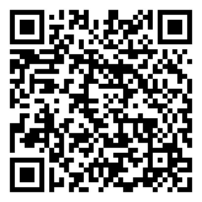 移动端二维码 - 促销)钱江新城 新城国际 精装修三室两厅自住装修 配置齐全 - 杭州分类信息 - 杭州28生活网 hz.28life.com