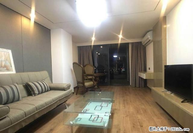 促销 中赢康康谷,LOFT精装修两室两厅两卫,0押金 可月付 - 房屋出租 - 房屋租售 - 杭州分类信息 - 杭州28生活网 hz.28life.com