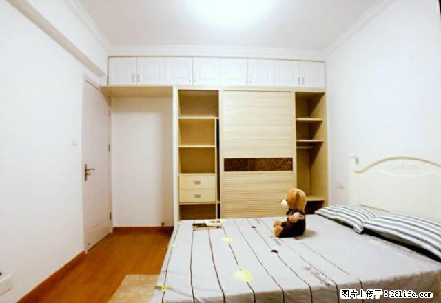 促销 都景公寓 两房朝南 楼下京杭育才 北大桥 大关桥西公交 - 房屋出租 - 房屋租售 - 杭州分类信息 - 杭州28生活网 hz.28life.com