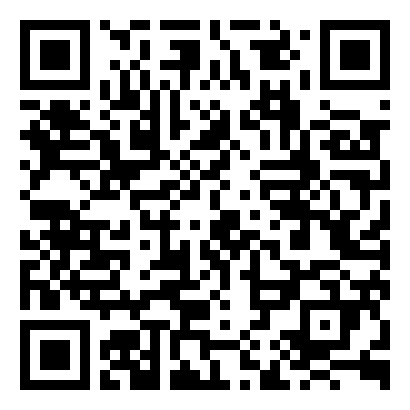 移动端二维码 - 促销 都景公寓 两房朝南 楼下京杭育才 北大桥 大关桥西公交 - 杭州分类信息 - 杭州28生活网 hz.28life.com