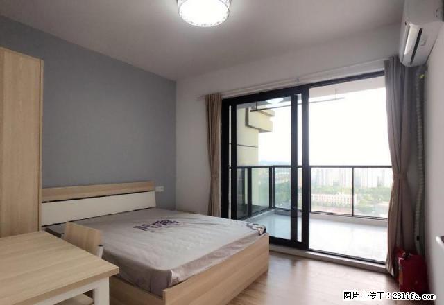 (单间出租)翠苑一区,近翠苑二区地铁口,多套合租公寓出租,先到先得 - 房屋出租 - 房屋租售 - 杭州分类信息 - 杭州28生活网 hz.28life.com