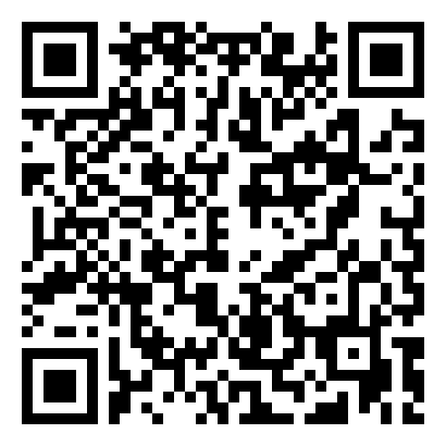 移动端二维码 - (单间出租)翠苑一区，近翠苑二区地铁口，多套合租公寓出租，先到先得 - 杭州分类信息 - 杭州28生活网 hz.28life.com